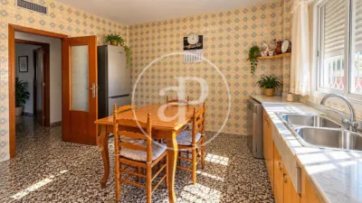 House in Pedralba photo 5