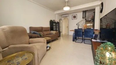 Casa – Rojales - Vista 3