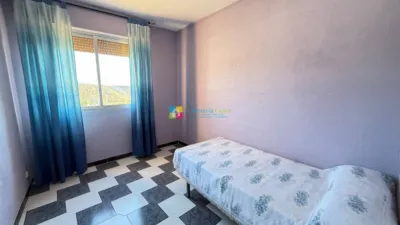 Apartment in Olula del Río photo 13