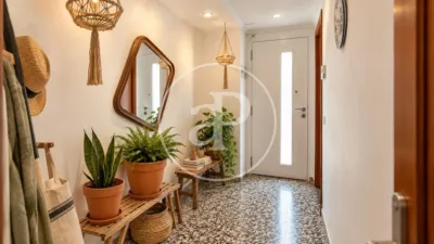 House in Pedralba photo 2