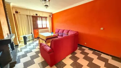 Apartment in Olula del Río photo 7