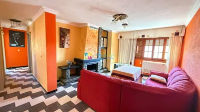Apartment in Olula del Río photo 6
