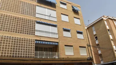 Piso - Vista 2
