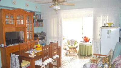 Piso - Vista 5