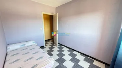 Apartment in Olula del Río photo 14