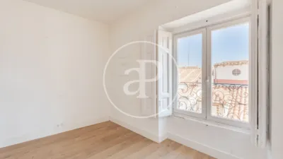 Apartment in Embajadores-Lavapiés photo 7