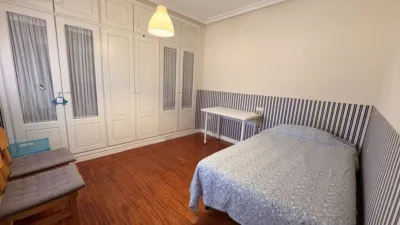 Semi-detached house in Petrer photo 20