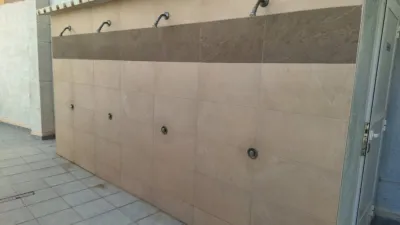 Apartment in Cala Manzanera photo 19