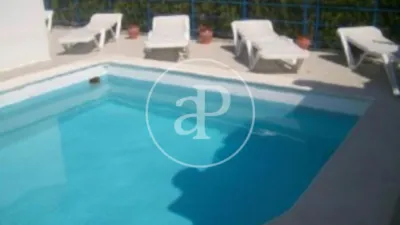Apartamento en Lista photo 26