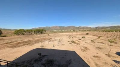 Casa - Vista 5
