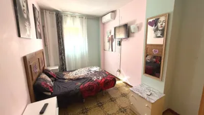 Apartment in Cala Manzanera photo 15