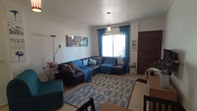 House in Algorfa photo 5