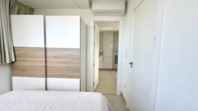 Apartamento en Finestrat photo 17