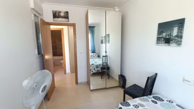 House in Algorfa photo 17
