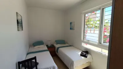 House in Algorfa photo 11