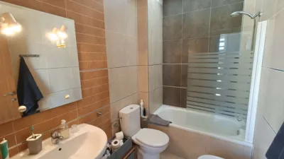 House in Algorfa photo 18
