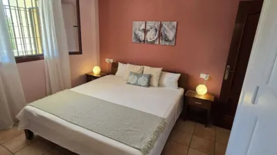 House for Sale in Venta Baja photo 34