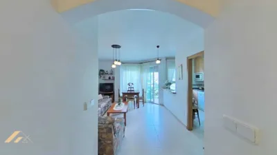 Apartment in Los Paganes photo 30