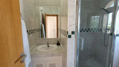 House in Algorfa photo 25