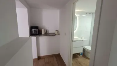 House in Algorfa photo 37