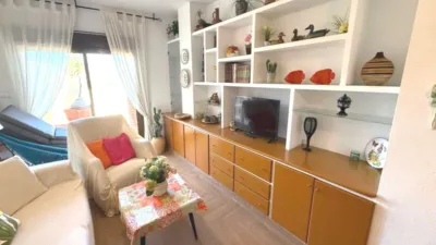 Apartment in Cala Manzanera photo 16