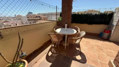 Apartment in Cala Manzanera photo 27
