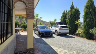 House for Sale in Venta Baja photo 40