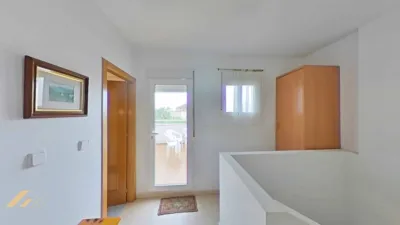 Apartment in Los Paganes photo 33