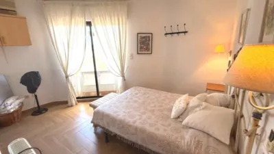Apartment in Cala Manzanera photo 30