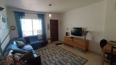 House in Algorfa photo 4