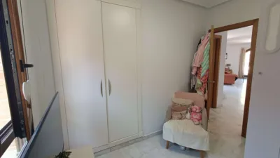 House in Algorfa photo 20