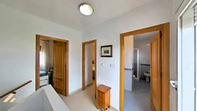 Apartment in Los Paganes photo 48