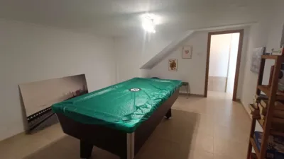 House in Algorfa photo 32