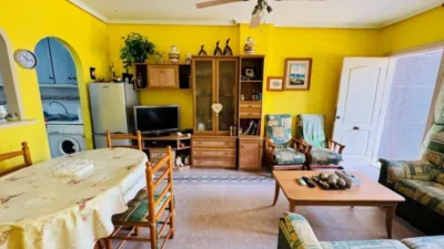 Piso – Torrevieja - Vista 3