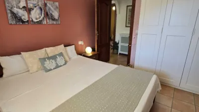 House for Sale in Venta Baja photo 35