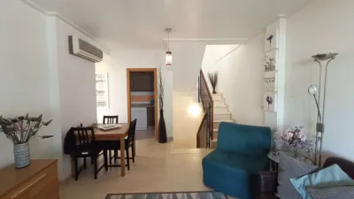 House in Algorfa photo 7