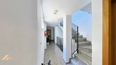 Apartment in Los Paganes photo 50
