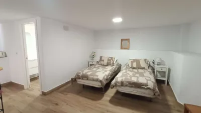 House in Algorfa photo 35