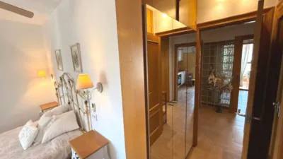 Apartment in Cala Manzanera photo 24