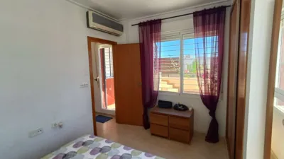 House in Algorfa photo 21