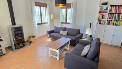 House for Sale in Venta Baja photo 21