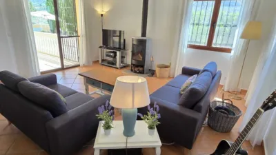 House for Sale in Venta Baja photo 20