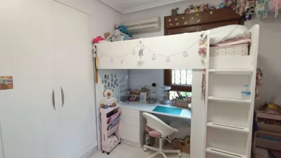 House in Algorfa photo 14