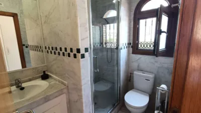 House in Algorfa photo 26
