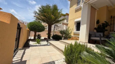 Casa – Orihuela - Vista 4
