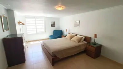House in Algorfa photo 29