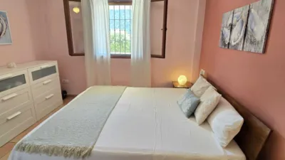 House for Sale in Venta Baja photo 33