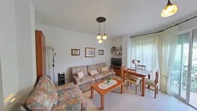 Apartment in Los Paganes photo 17