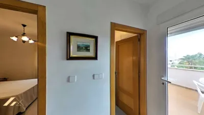 Apartment in Los Paganes photo 31