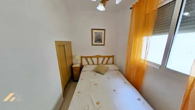 Apartment in Los Paganes photo 25